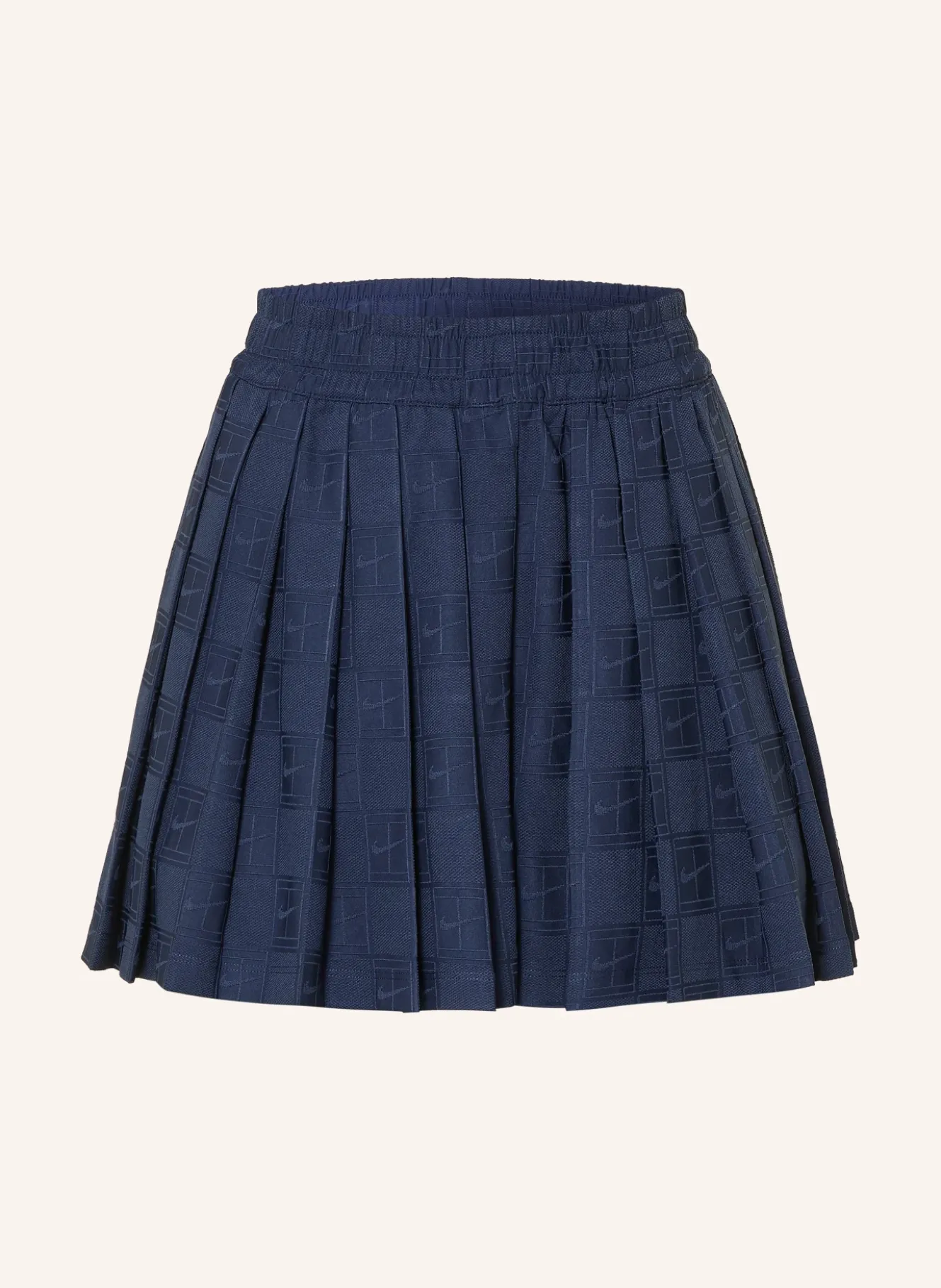 Tennisrock COURT COLLECTION