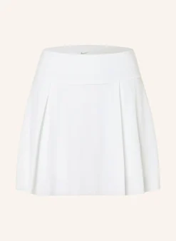 Tennisrock DRI-FIT ADVANTAGE