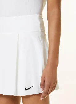 Tennisrock DRI-FIT ADVANTAGE