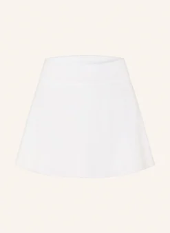 Tennisrock LIGHTWEIGHT HIGH RISE