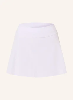 Tennisrock LIGHTWEIGHT HIGH RISE