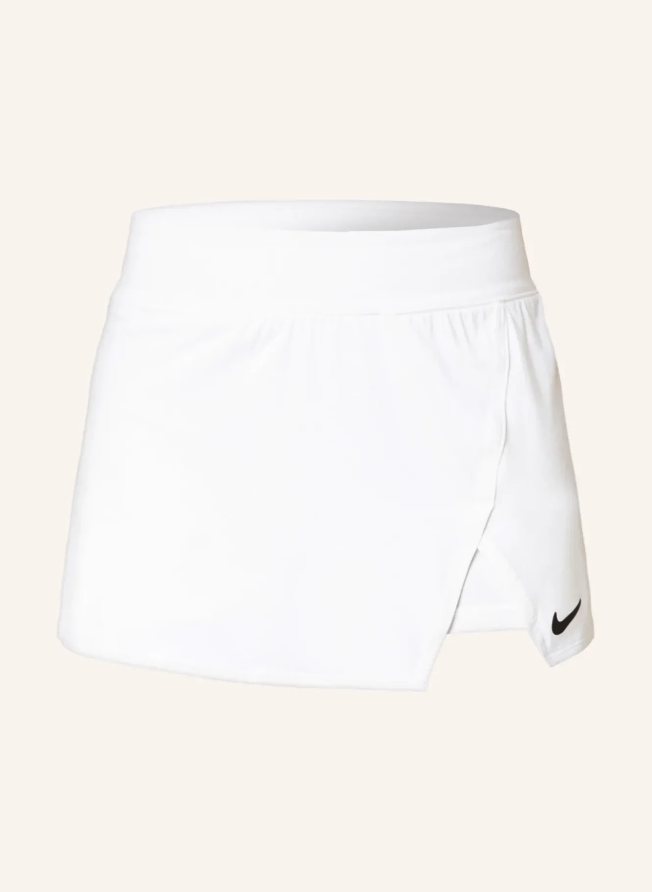 Tennisrock NIKECOUERT DRI-FIT VICTORY