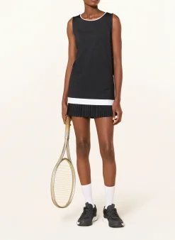 Tennisrock PLISS