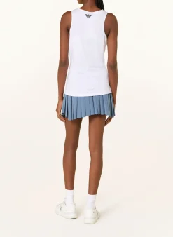 Tennisrock PRO