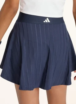 Tennisrock TENNIS CLIMACOOL PRO