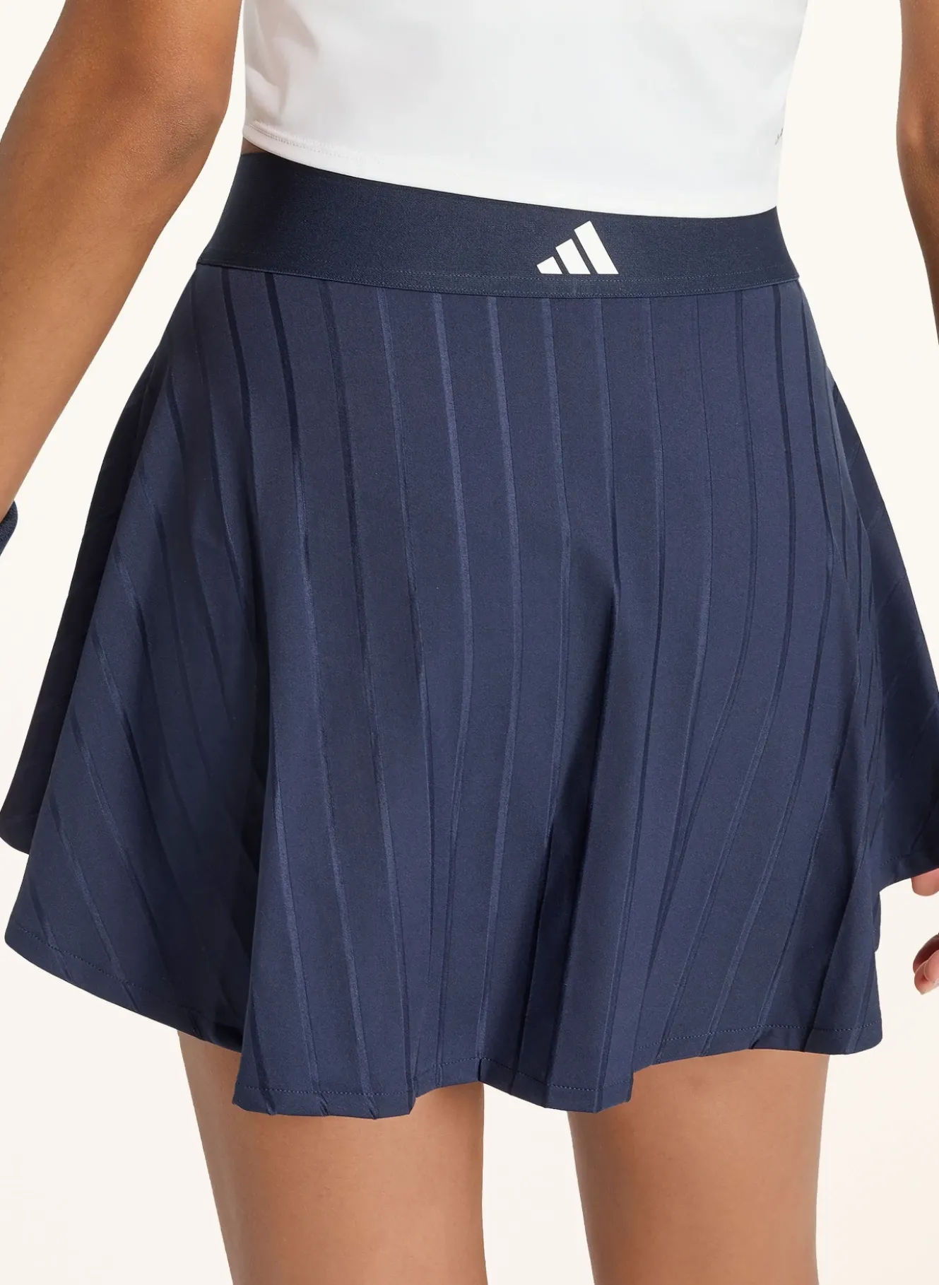 Tennisrock TENNIS CLIMACOOL PRO