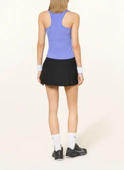 Tennisrock VICTORY