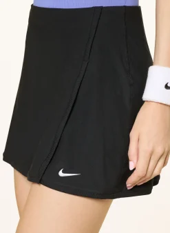 Tennisrock VICTORY