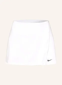 Tennisrock VICTORY