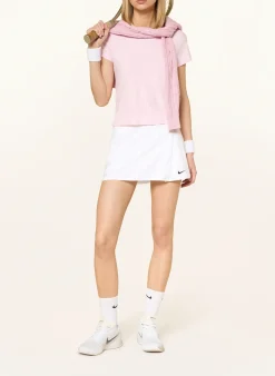 Tennisrock VICTORY