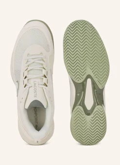 Tennisschuhe