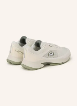 Tennisschuhe