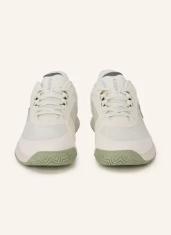 Tennisschuhe