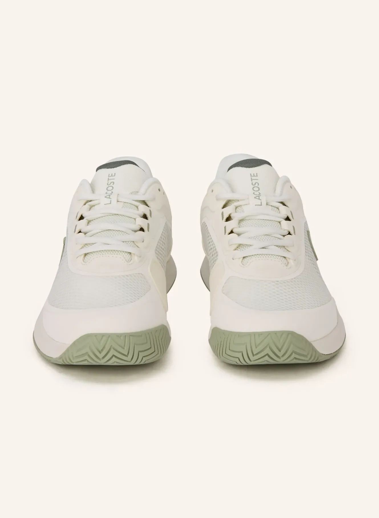Tennisschuhe