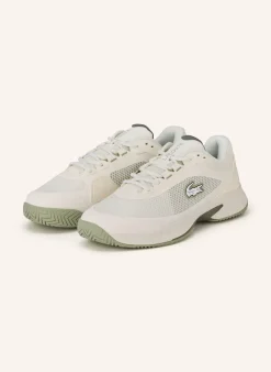Tennisschuhe