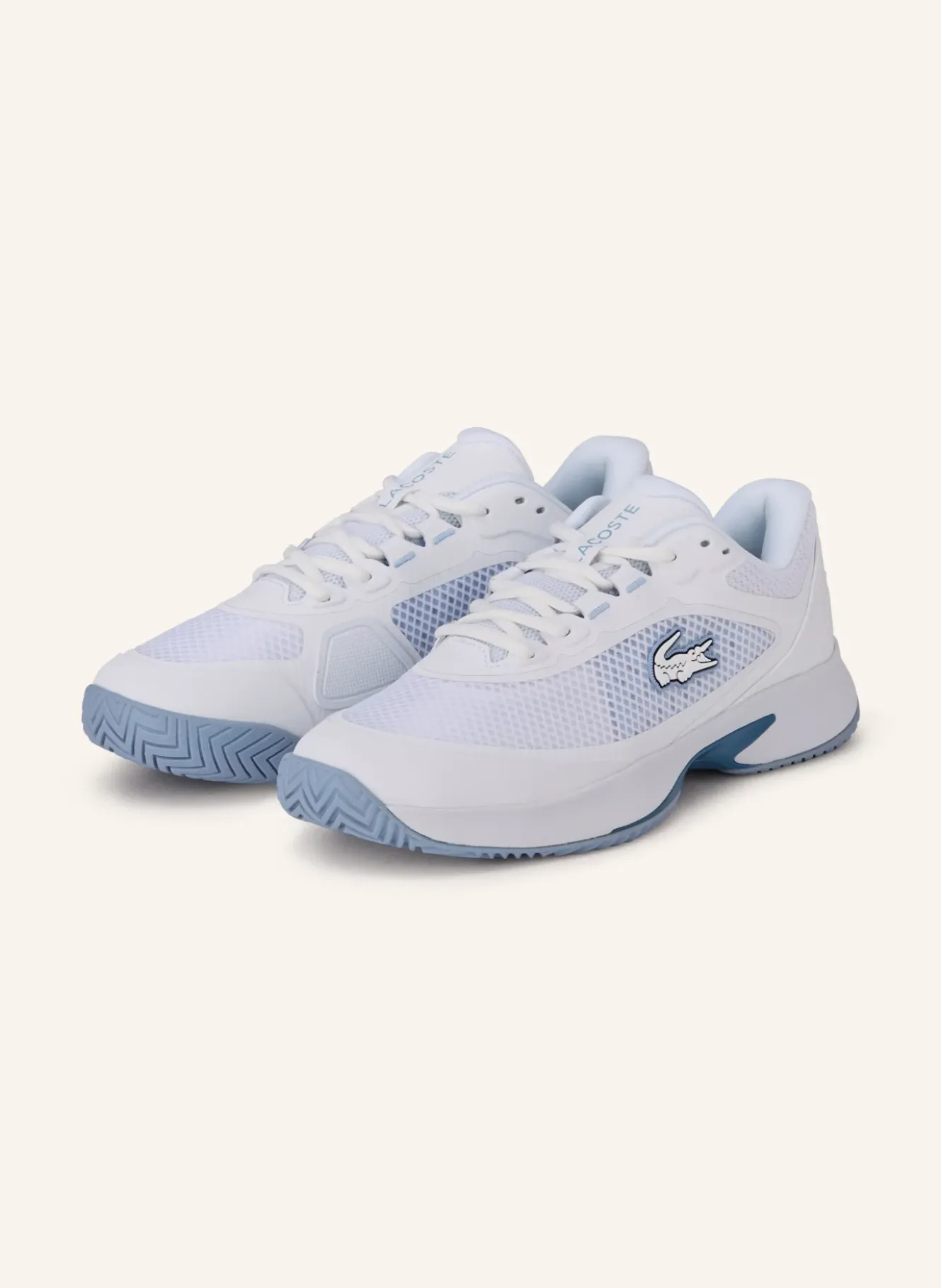Tennisschuhe