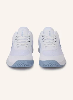 Tennisschuhe