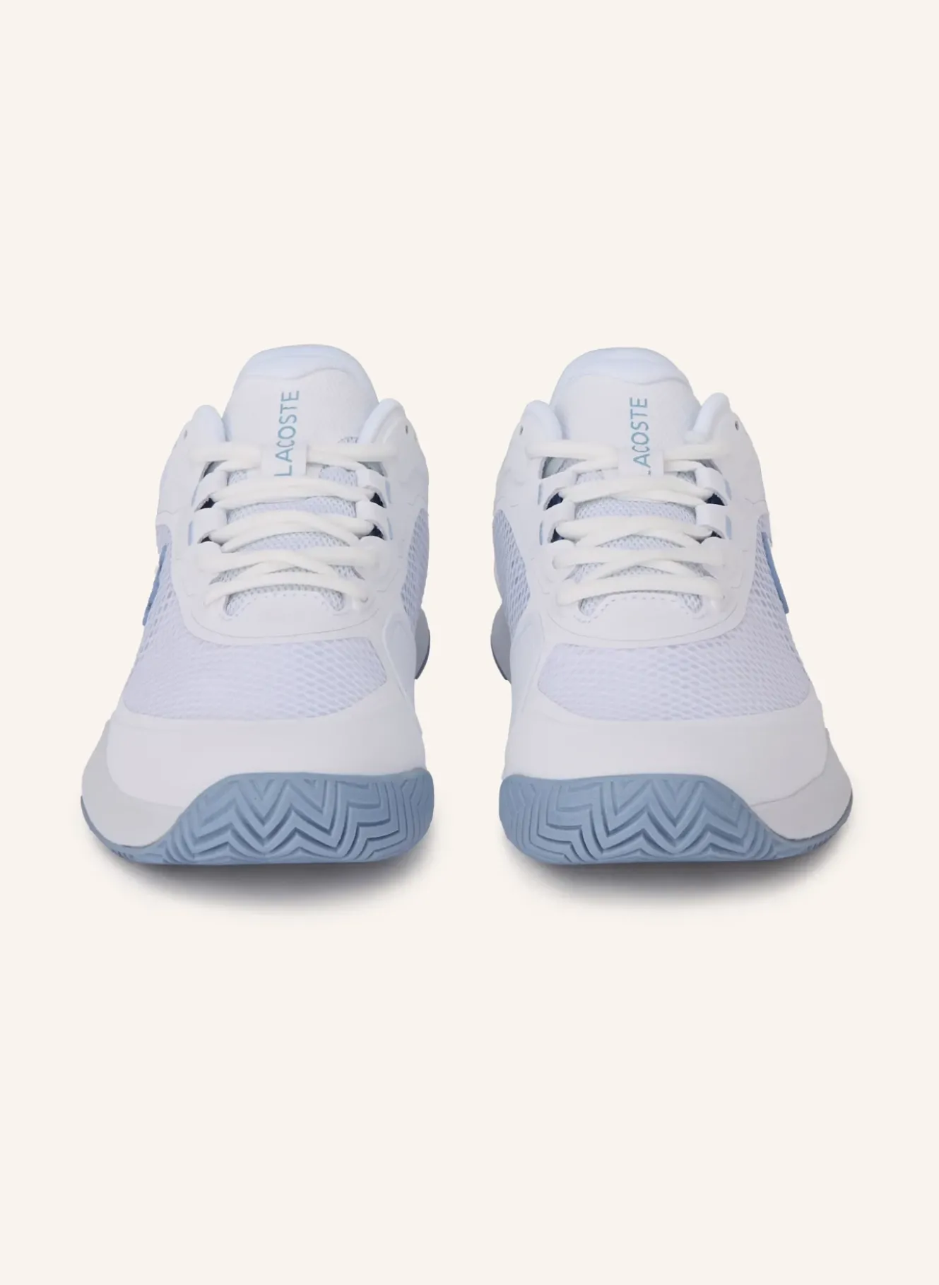 Tennisschuhe