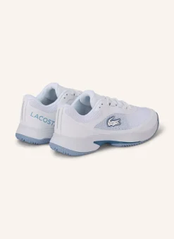 Tennisschuhe