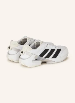 Tennisschuhe ADIZERO UBERSONIC 5