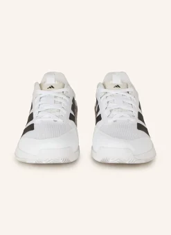 Tennisschuhe ADIZERO UBERSONIC 5