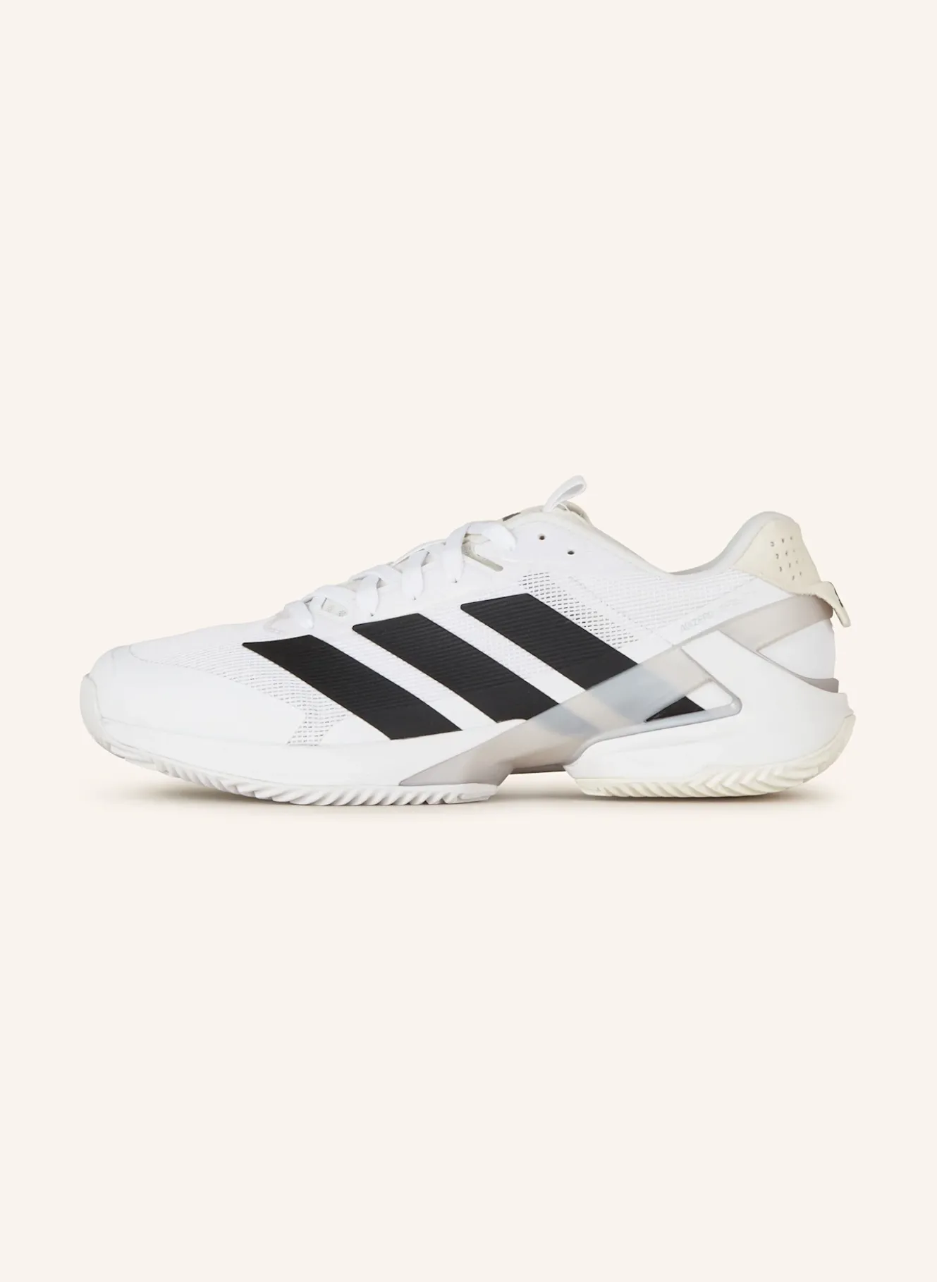 Tennisschuhe ADIZERO UBERSONIC 5