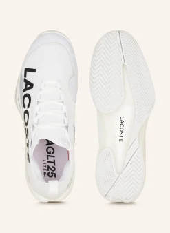 Tennisschuhe AG-LT25 LITE