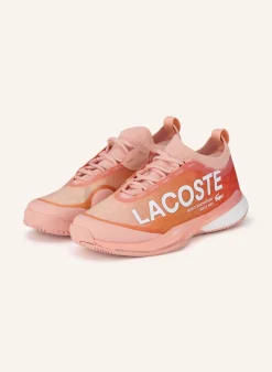 Tennisschuhe AG-LT25 LITE