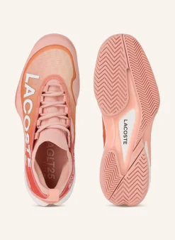 Tennisschuhe AG-LT25 LITE