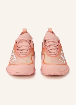 Tennisschuhe AG-LT25 LITE