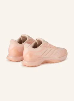 Tennisschuhe AVACOURT 3 CLAY,
