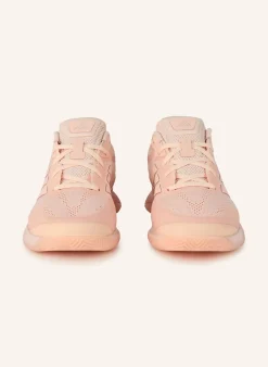 Tennisschuhe AVACOURT 3 CLAY,