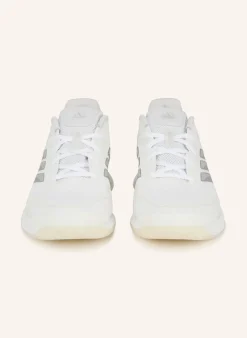 Tennisschuhe AVACOURT 3 CLAY,