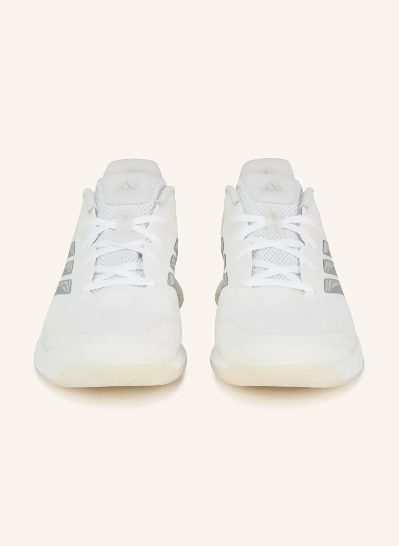 Tennisschuhe AVACOURT 3 CLAY,