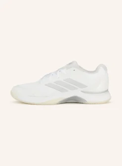 Tennisschuhe AVACOURT 3 CLAY,