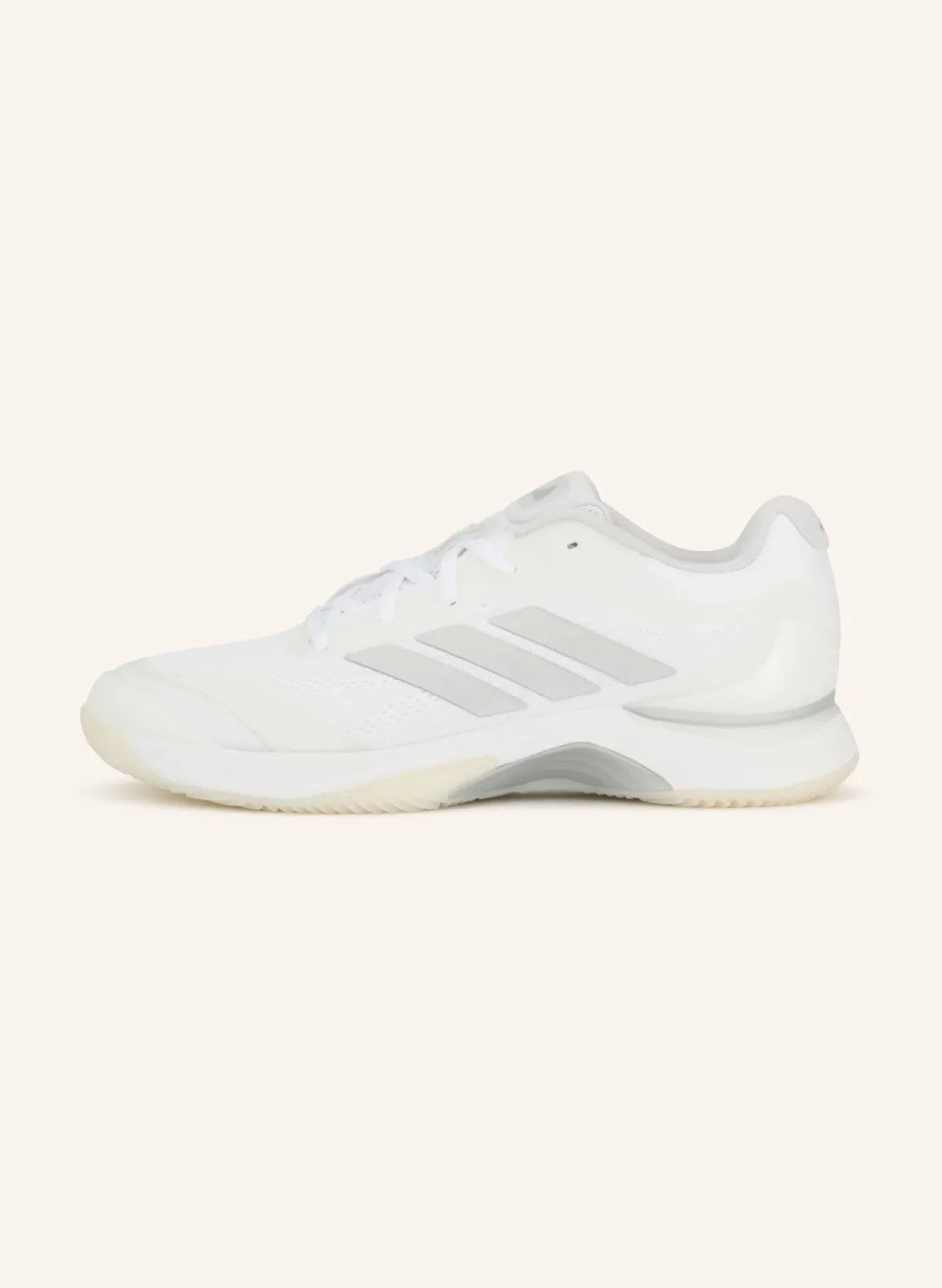Tennisschuhe AVACOURT 3 CLAY,