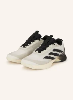 Tennisschuhe AVACOURT 2 Y-3