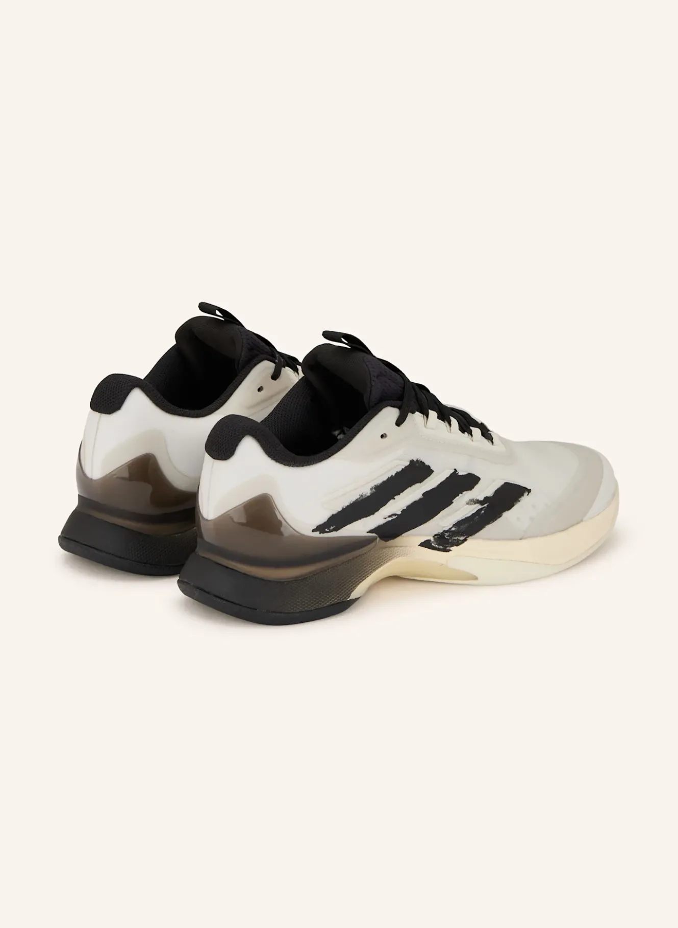 Tennisschuhe AVACOURT 2 Y-3