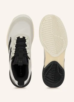 Tennisschuhe AVACOURT 2 Y-3