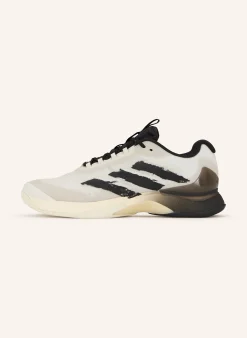 Tennisschuhe AVACOURT 2 Y-3