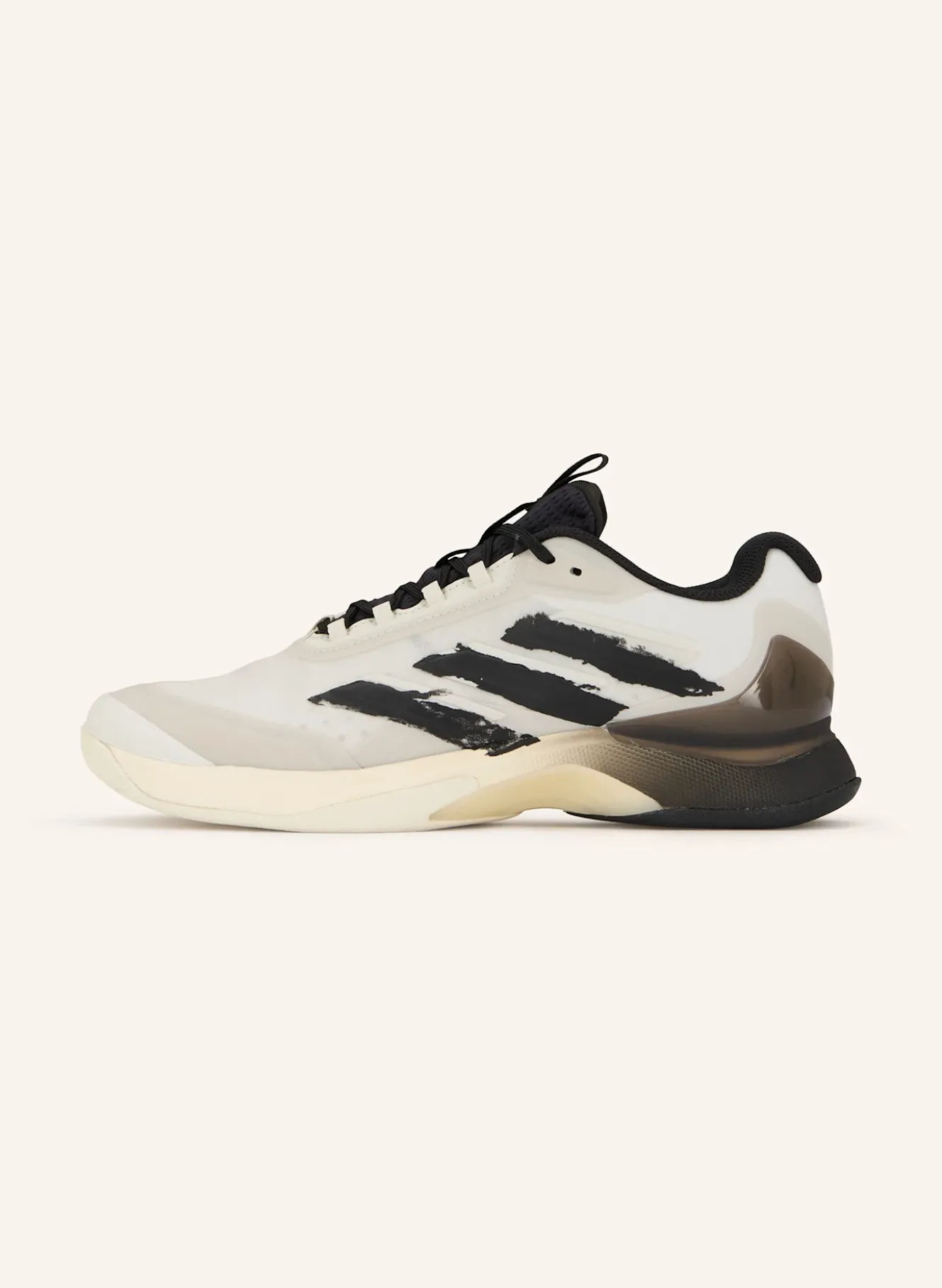 Tennisschuhe AVACOURT 2 Y-3