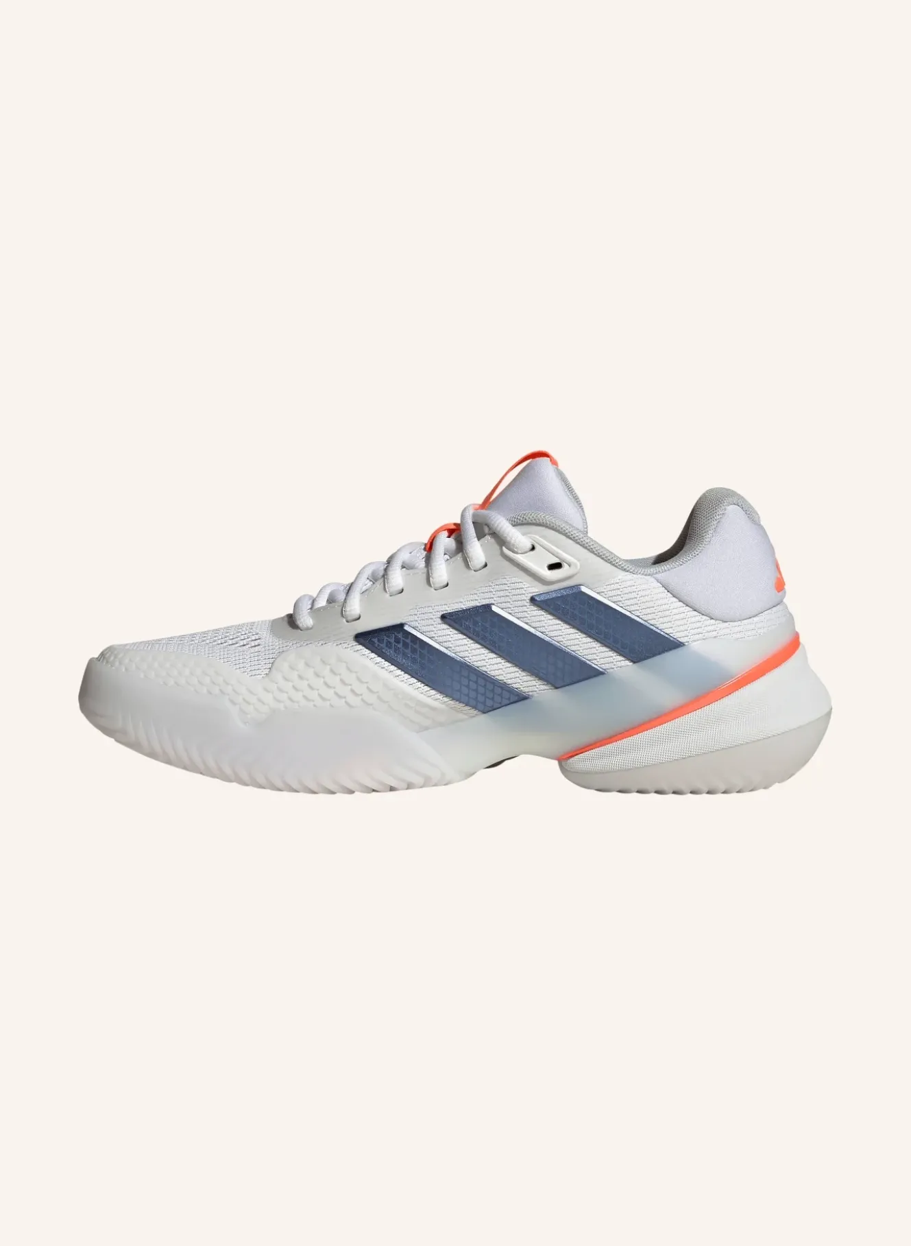 Tennisschuhe BARRICADE 14