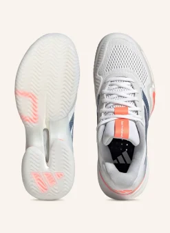 Tennisschuhe BARRICADE 14