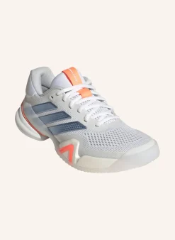 Tennisschuhe BARRICADE 14
