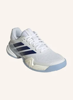 Tennisschuhe BARRICADE 14