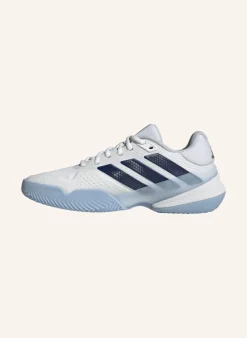 Tennisschuhe BARRICADE 14