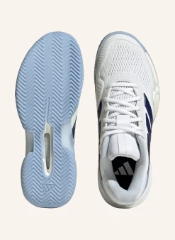 Tennisschuhe BARRICADE 14