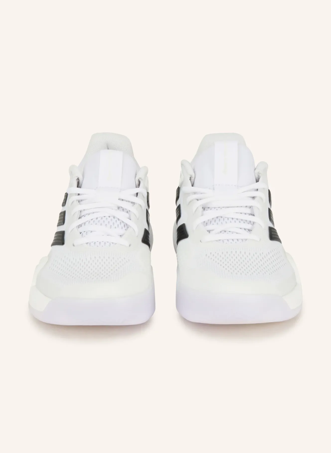 Tennisschuhe BARRICADE 14 CLAY