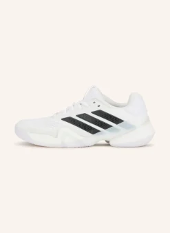 Tennisschuhe BARRICADE 14 CLAY