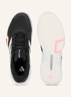 Tennisschuhe BARRICADE 14 CLAY